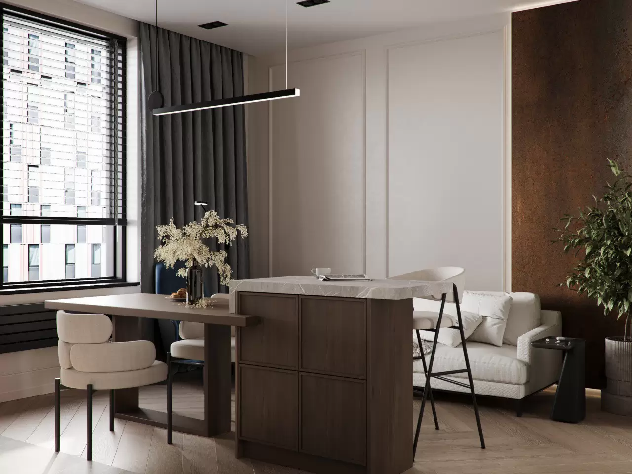 zhk-svetlana-park-2-4