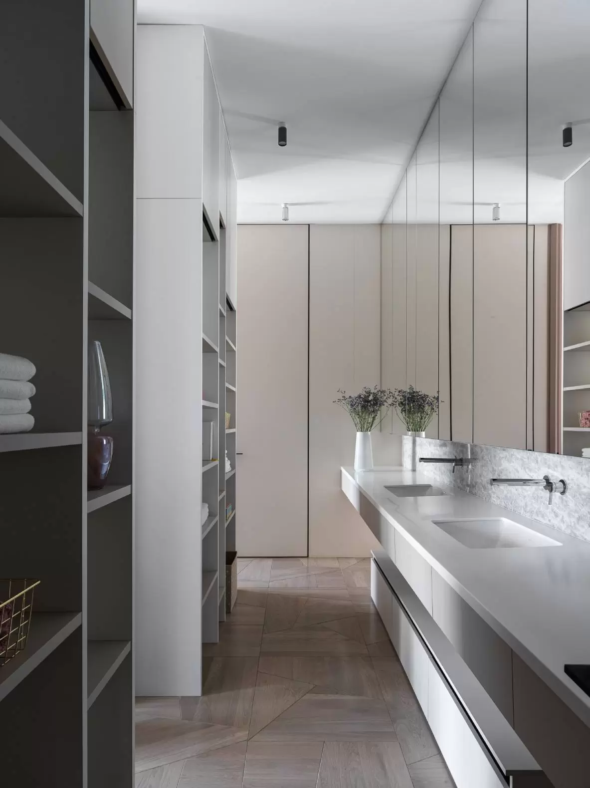 be-loved-home-budte-lyubimy-doma-9