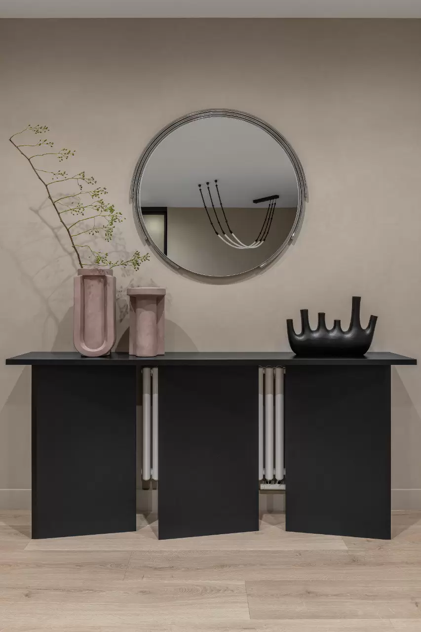 kamensk-shakhtinskiy-14