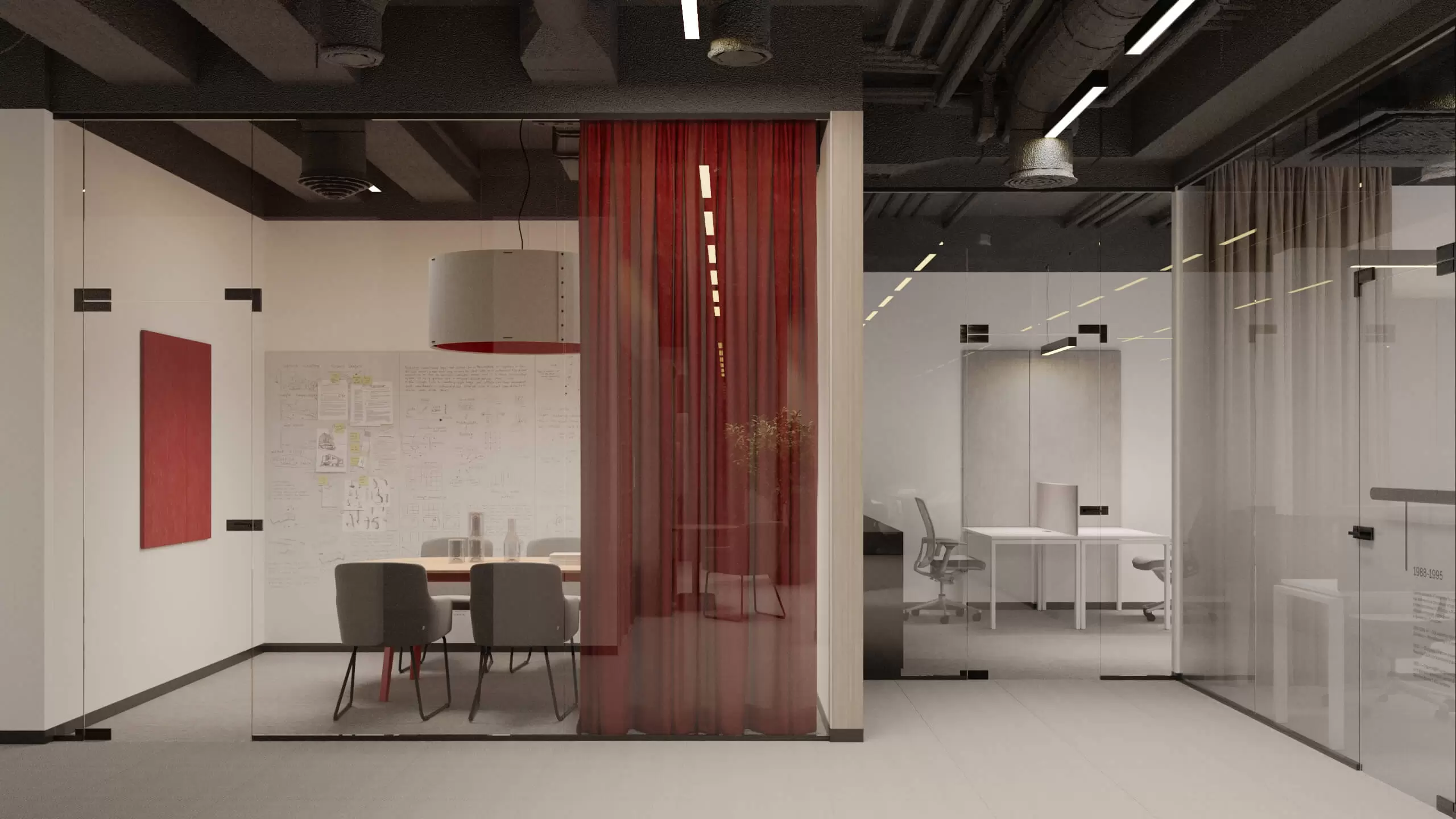 shkolа-biznesa-sinergiya-28