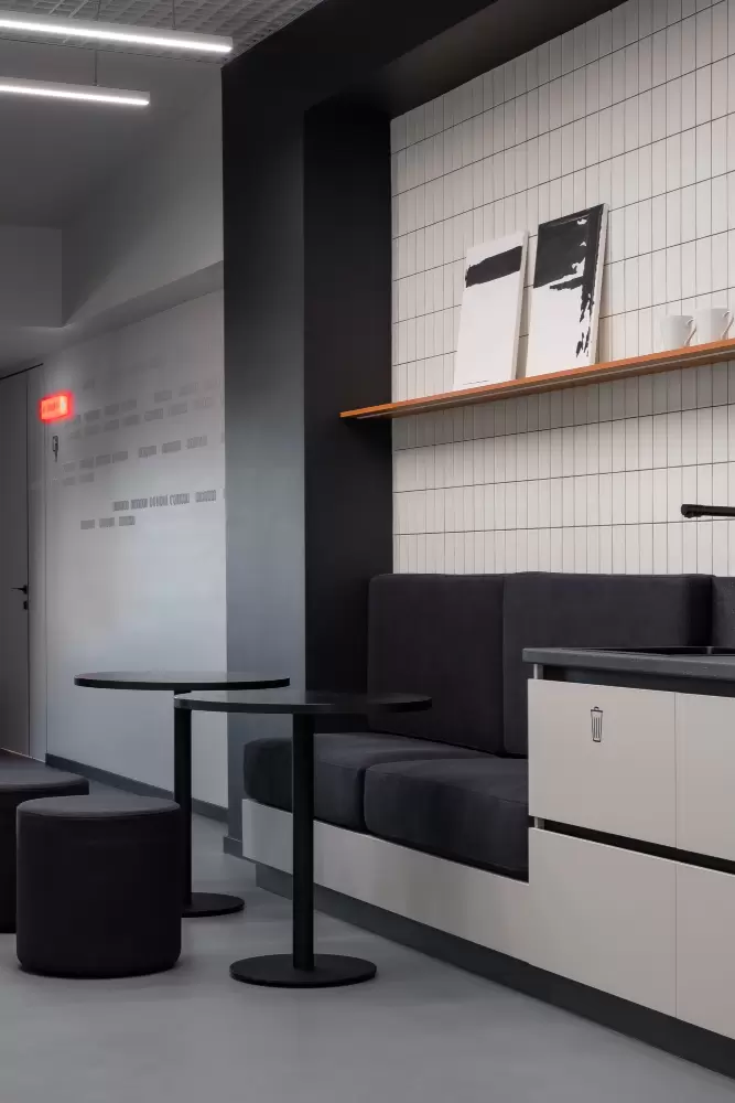 ofis-it-kompanii-v-rostove-na-donu-13