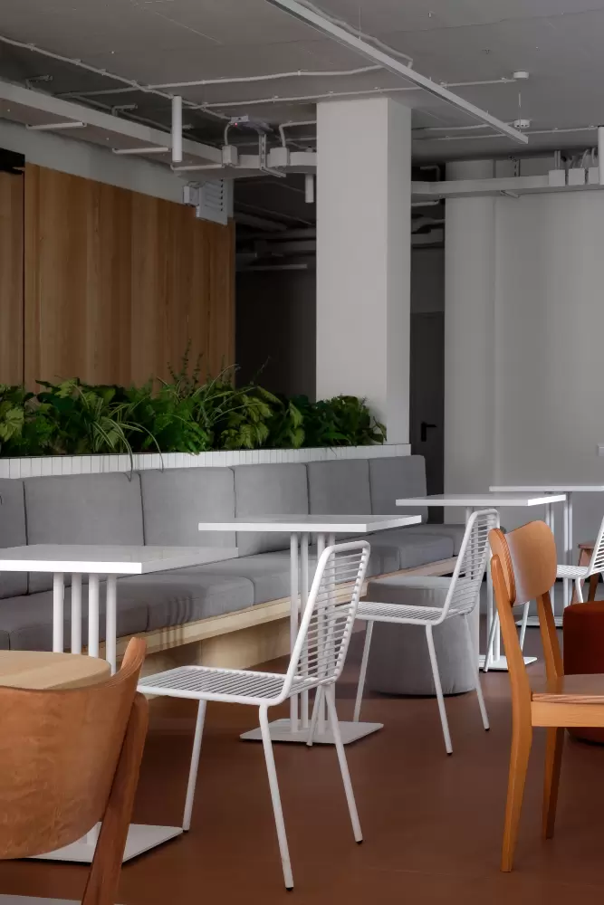 ofis-it-kompanii-v-rostove-na-donu-21