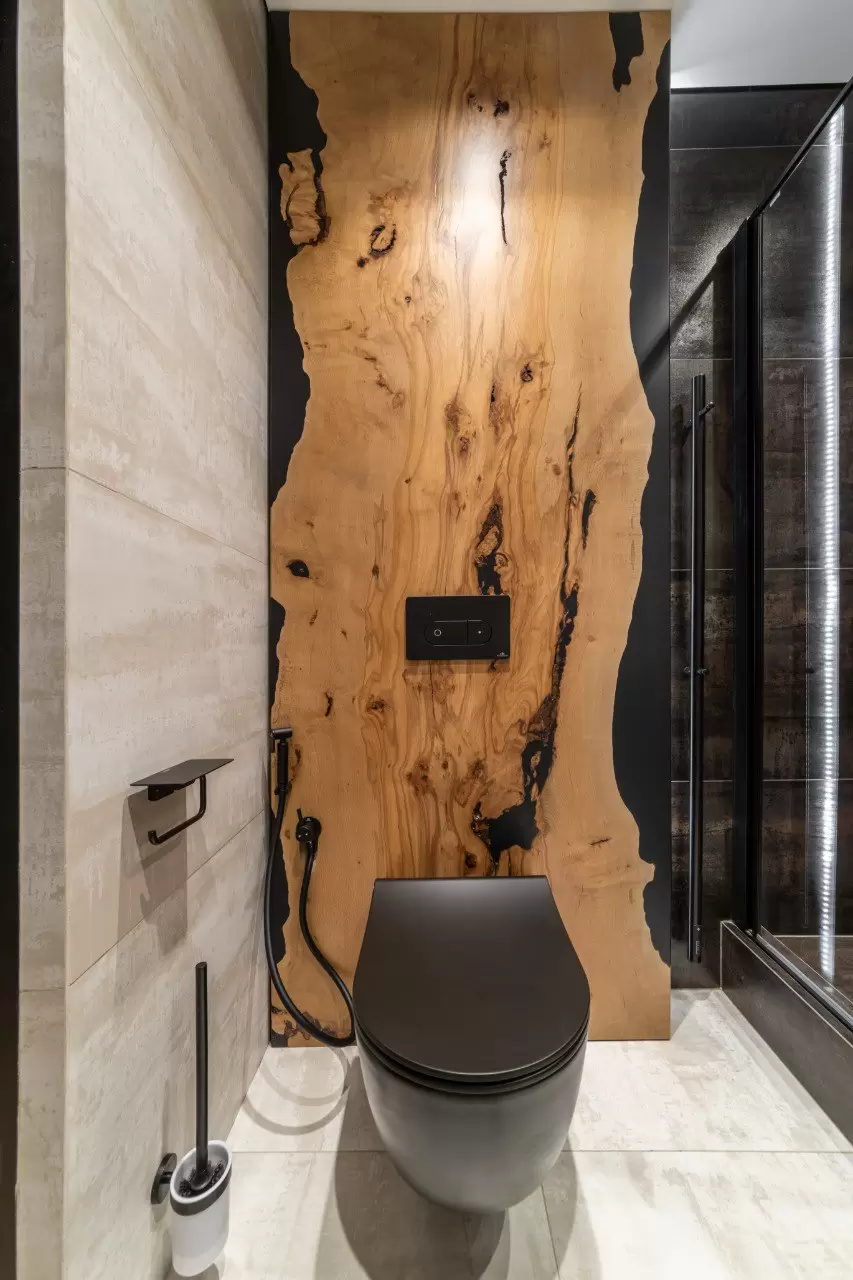 kvartira-v-ottenkakh-zakata-11