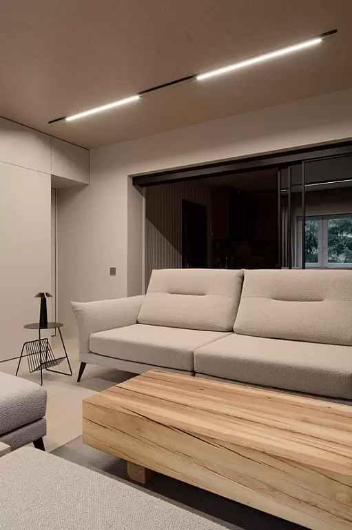 poeticheskaya-gostinaya-10