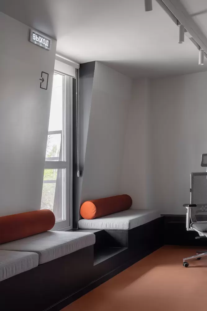 ofis-it-kompanii-v-rostove-na-donu-9