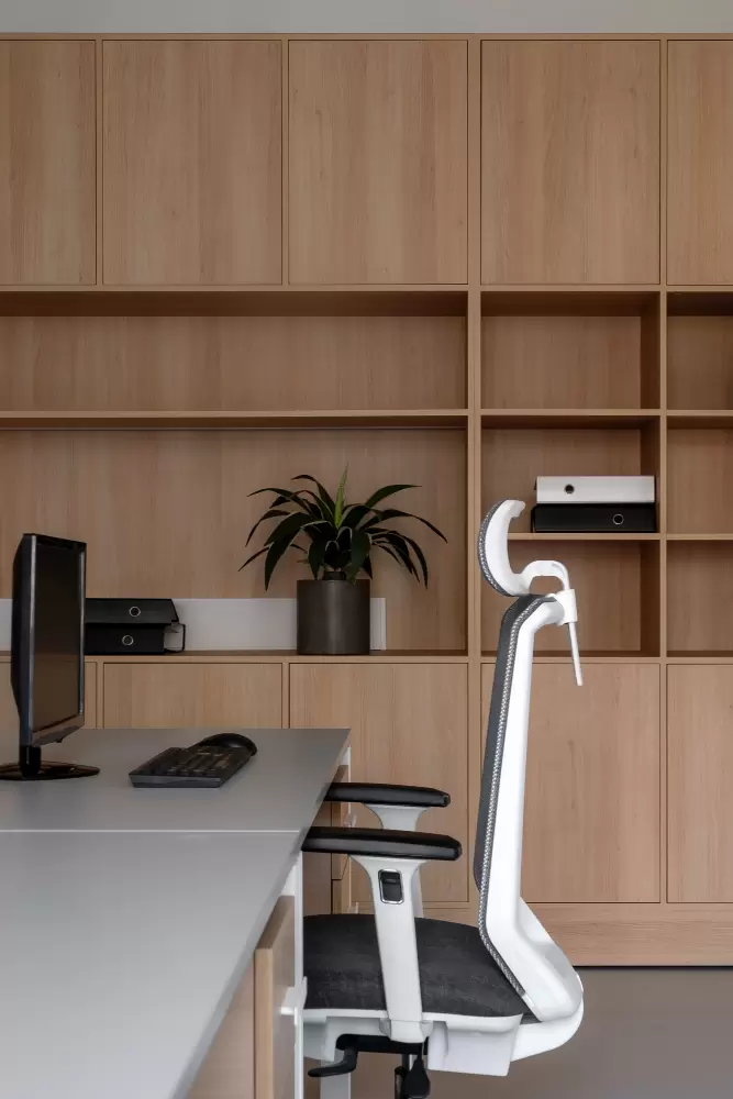 ofis-it-kompanii-v-rostove-na-donu-23