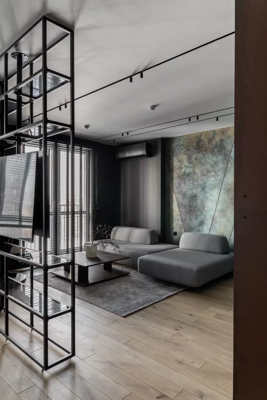 kvartira-v-ottenkakh-zakata-19