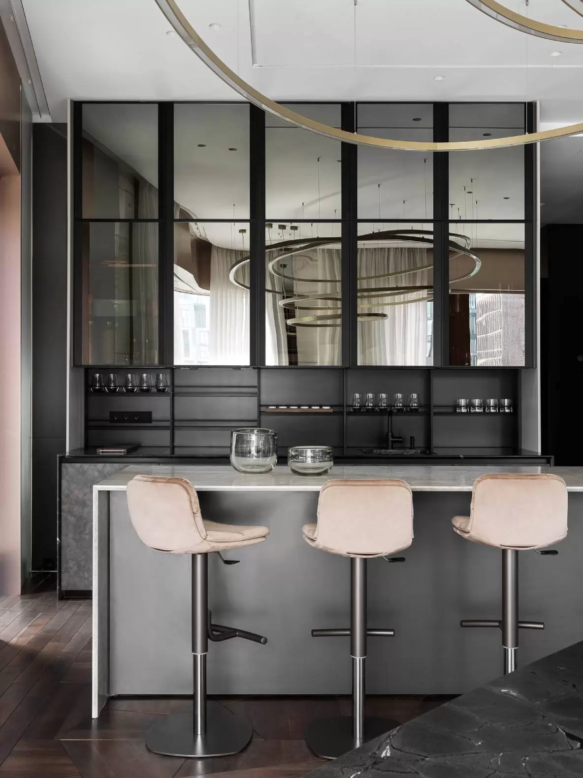 be-loved-home-budte-lyubimy-doma-7