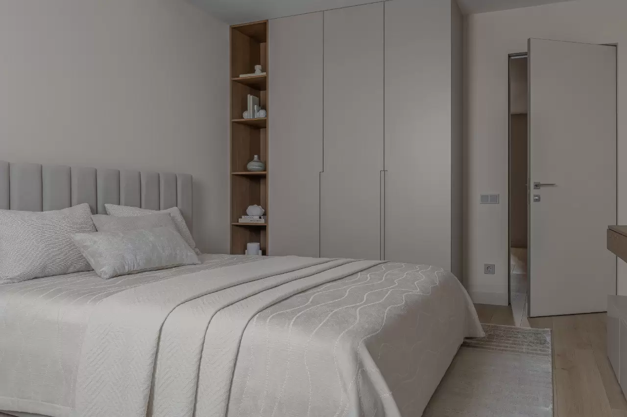 kamensk-shakhtinskiy-18