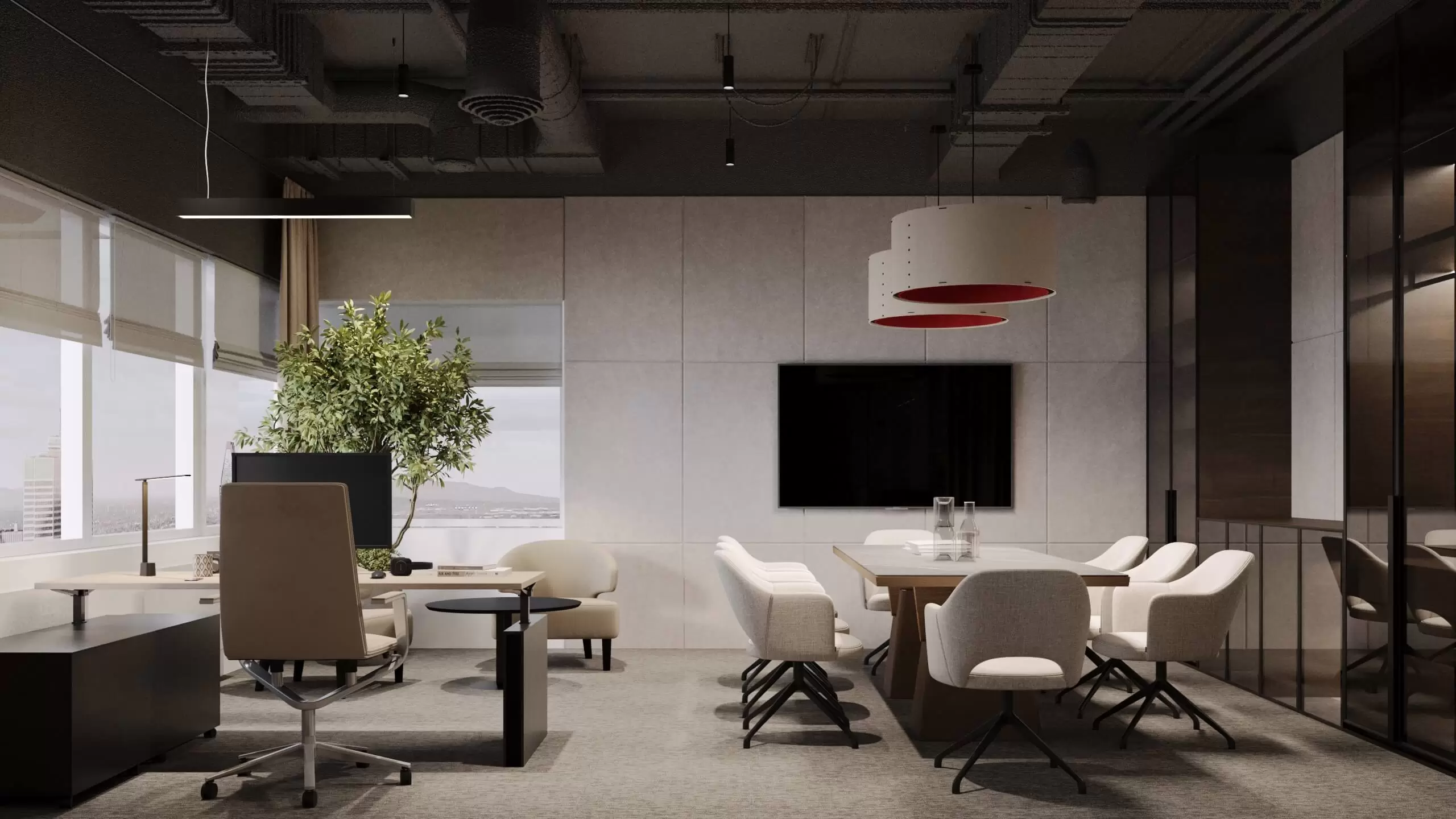 shkolа-biznesa-sinergiya-24