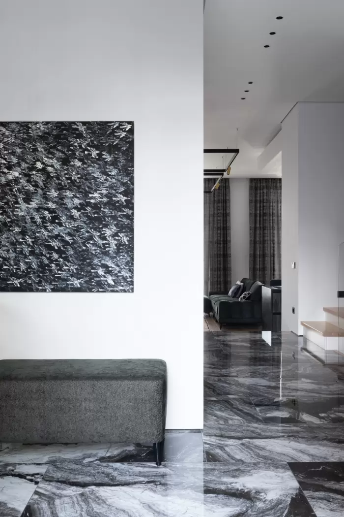 elegantnost-i-minimalizm 3