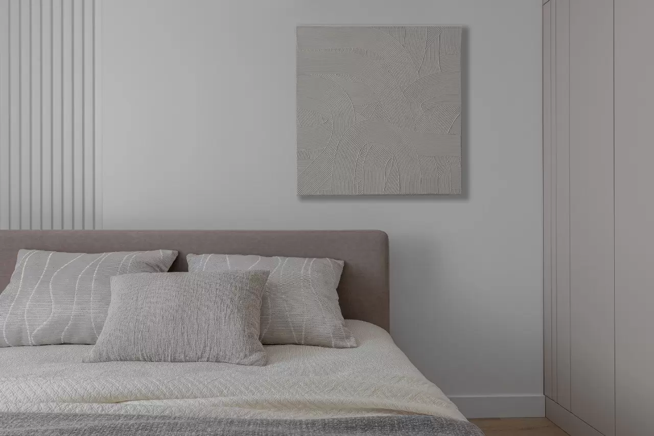 kamensk-shakhtinskiy-9